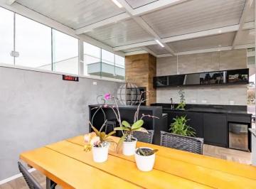 Casa de 3 quartos, São Paulo · Sobrado com 184m² na Penha de França