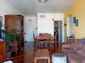 Apartamento de 3 quartos, São Paulo · Butantã - USP - Jardim Binfiglioli