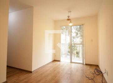 Apartamento · 47m² · 2 Quartos · 1 Vaga · Apartamento à Venda - Vila Mendes, 2 Quartos, 47 m2