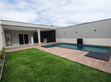 Casa de 3 quartos, Vicente Pires · RUA 12 - LINDA CASA NOVA ALTO PADRÃO – RUA 12 - CONDOMÍNIO VAZADO COM A ESTRUTURAL - CASA NOVA! TOP!