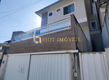 Foto 18 · Imperdível oportunidade de compra: Casa com 2 quartos e 1 suíte na Serra Grande, Niterói-RJ