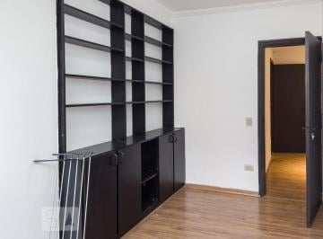 Apartamento · 45m² · 2 Quartos · Apartamento à Venda - Centro, 2 Quartos, 45 m2