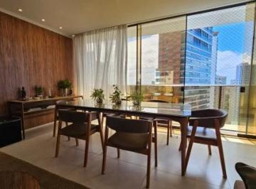 Apartamento, Horto Florestal · Apartamento à venda - no Horto Florestal