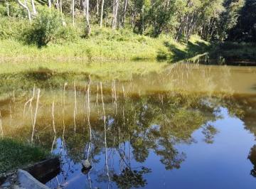 Rural de 4 quartos, São Lourenço da Serra · BELÍSSIMO SÍTIO EM SÃO LOURENÇO DA SERRA SP COD: 6077 F:(11) 97302-9229 CESAR