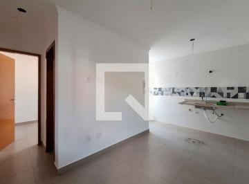 Apartamento · 27m² · 1 Quarto · Apartamento à Venda - Água Fria, 1 Quarto, 27 m2