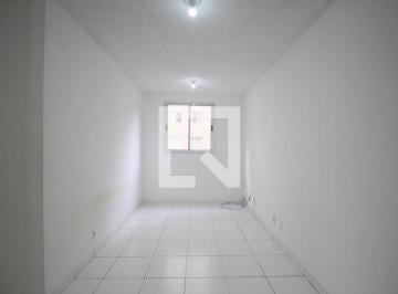Apartamento · 48m² · 2 Quartos · 1 Vaga · Apartamento à Venda - Jardim Nadir, 2 Quartos,  48 m2