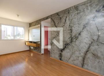 Apartamento · 45m² · 2 Quartos · 1 Vaga · Apartamento à Venda - Portal do Morumbi, 2 Quartos, 45 m2