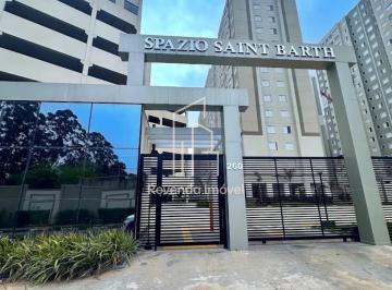 Foto 01 · Apartamento de 2 quartos em Cidade São Mateus, São Paulo-SP: seu novo lar perfeito! Venha se encanta