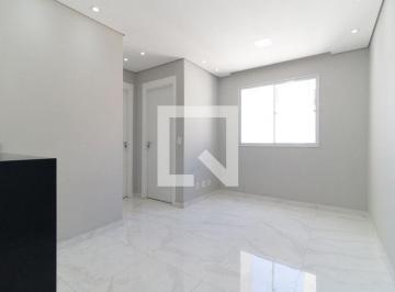 Apartamento · 42m² · 2 Quartos · 1 Vaga · Apartamento à Venda - Jardim Santa Emília, 2 Quartos, 42 m2