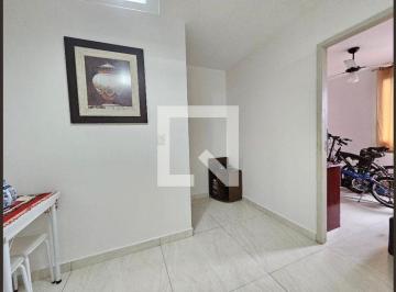 Apartamento · 55m² · 3 Quartos · 1 Vaga · Apartamento à Venda - Jardim Sao Luis, 3 Quartos, 55 m2