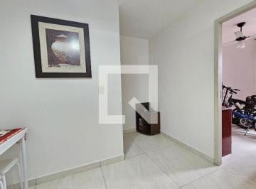 Apartamento · 55m² · 3 Quartos · 1 Vaga · Apartamento à Venda - Jardim Sao Luis, 3 Quartos, 55 m2
