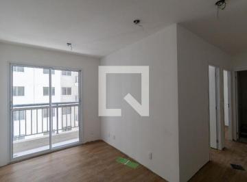Apartamento · 36m² · 2 Quartos · Apartamento à Venda - Vila Ré, 2 Quartos, 36 m2
