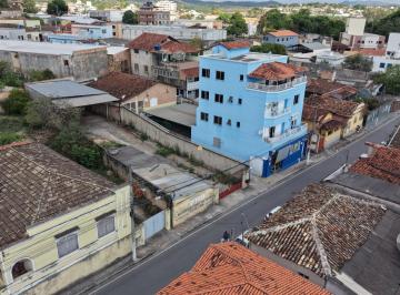 Foto 24 · GALPÃO PARA LOCAÇÃO CENTRO DE ESMERALDAS/MG