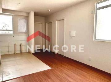 Apartamento de 2 quartos, Sapucaia do Sul · Apartamento em Avenida Américo Vespúcio - Nova Sapucaia - Sapucaia do Sul/RS
