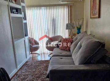 Casa · 89m² · 3 Quartos · 1 Vaga · Casa em Rua Paulo Horneaux de Moura - Esplanada dos Barreiros - São Vicente/SP