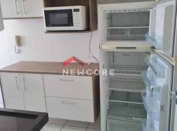 Apartamento en Venda de 2 quartos Vila Progresso · Apartamento em Rua Engenheiro Augusto de Figueiredo - Vila Progresso - Campinas/SP