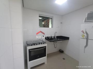 Apartamento · 61m² · 3 Quartos · 1 Vaga · Apartamento em Rua Alora - Jardim Arize - São Paulo/SP