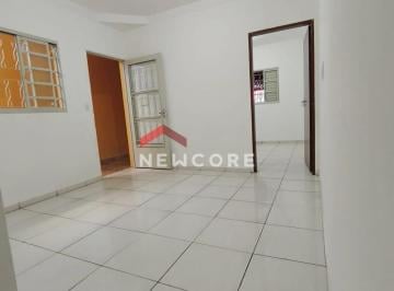 Casa a venda em Rua Doutor Vítor Machado Carvalho - Parque Nova Esperança - São · Casa em Rua Doutor Vítor Machado Carvalho - Parque Nova Esperança - São José dos Campos/SP