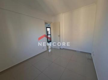 Apartamento · 68m² · 2 Quartos · 1 Vaga · Apartamento em Rua José Maciel Neto - Jardim Maria Rosa - Taboão da Serra/SP