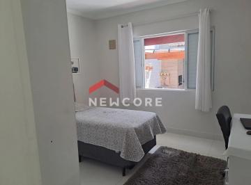 Casa de 3 quartos, Jundiaí · Casa em Rua Benedito Camargo - Vila Nova Medeiros - Jundiaí/SP