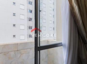 Apartamento de 2 quartos, São Paulo · Apartamento em Rua Alora - Jardim Arize - São Paulo/SP