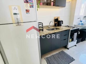Apartamento de 2 quartos, Sumaré · Apartamento em  Rua Odette Jones Gigo - Jardim Maria Luíza - Sumaré/SP