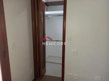 Casa · 150m² · 3 Quartos · 2 Vagas - Newcore · Casa em Rua Lauro Müller - Vila Hamburguesa - São Paulo/SP