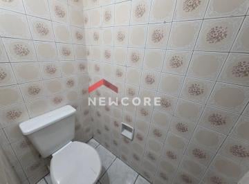 Casa en Venda de 2 quartos Vila Valença · Sobrado em Rua Pedro Álvares Cabral - Vila Valença - São Vicente/SP