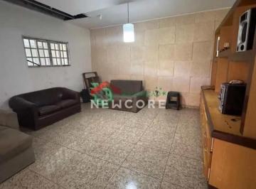 Rural Venda 975m² de 3 quartos · Chácara em  Avenida dos Mariscos - Flórida Mirim - Mongaguá/SP