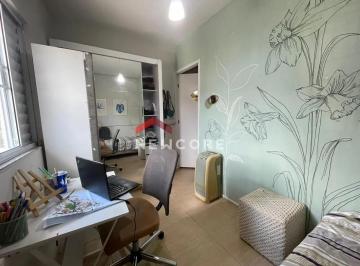 Casa 115m² Venda Vila Talarico · Sobrado em Rua Pedro Talarico - Vila Talarico - São Paulo/SP