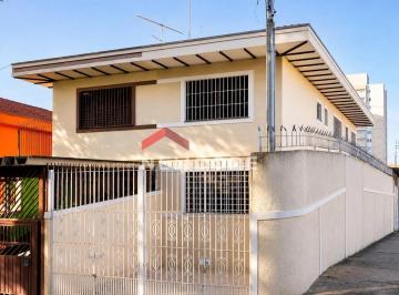Casa · 125m² · 3 Quartos · 2 Vagas · Sobrado em  Rua Guacharapós - Parque Vitória - São Paulo/SP