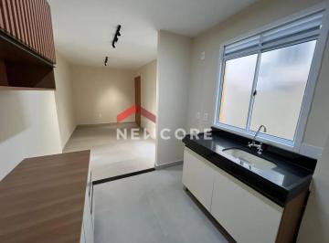 Apartamento · 51m² · 2 Quartos · 1 Vaga · Apartamento em Rua Herculano Florence Teixeira - Jardim Esmeraldina - Campinas/SP