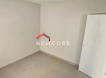 Casa · 200m² · 4 Quartos · 5 Vagas · Casa em  Rua Itororó - Vila Iguaçu - Várzea Paulista/SP