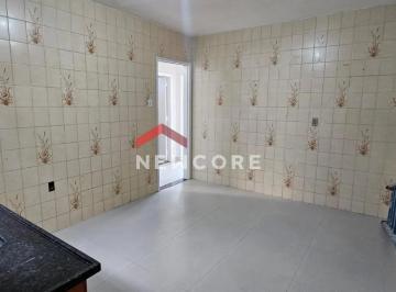 Casa Venda de 4 quartos · Casa em Rua Itororó - Vila Iguaçu - Várzea Paulista/SP