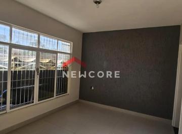Casa · 200m² · 4 Quartos · 5 Vagas · Casa em Rua Itororó - Vila Iguaçu - Várzea Paulista/SP
