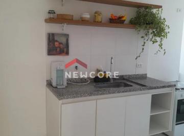 Apartamento 125m² Venda Parque Esplanada do Embu · Apartamento em Estrada São Judas - Parque Esplanada - Embu das Artes/SP