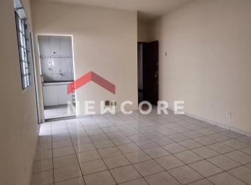 Apartamento · 80m² · 2 Quartos · 1 Vaga · Apartamento em Rua Doutor Alberto Cambraia de Abreu - Santa Mônica - Belo Horizonte/MG