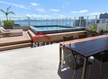 Apartamento de 3 quartos, São José · Apartamento em Rua do Iano - Barreiros - São José/SC