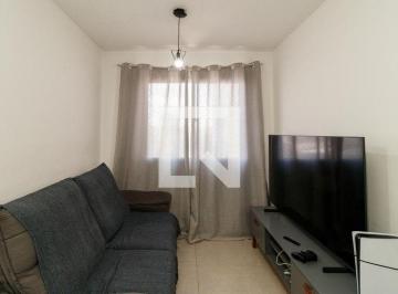 Apartamento · 40m² · 2 Quartos · Apartamento à Venda - Vila Guilherme, 2 Quartos, 40 m2
