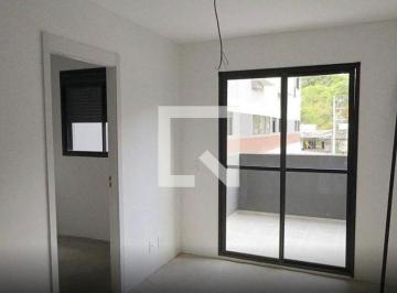 Apartamento · 38m² · 2 Quartos · Apartamento à Venda - Jardim Sao Luis, 2 Quartos, 38 m2