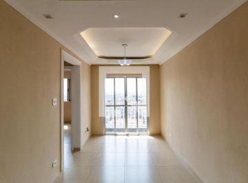 Apartamento · 49m² · 2 Quartos · 1 Vaga · Apartamento à Venda - Ermelino Matarazzo, 2 Quartos,  49 m2