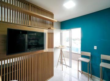 Apartamento · 24m² · 1 Quarto · Apartamento à Venda - Vila Carrão, 1 Quarto, 24 m2