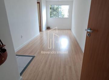 Foto 22 · Viva com conforto e praticidade no Residencial Vivence: Apartamento de 2 quartos à venda no Jardim A