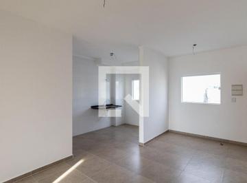 Apartamento · 42m² · 2 Quartos · 1 Vaga · Apartamento à Venda - Vila Jacuí, 2 Quartos, 42 m2