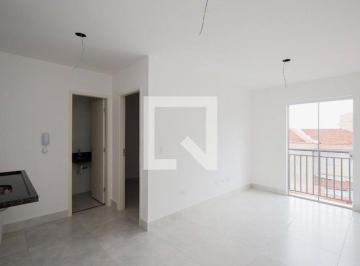 Apartamento · 30m² · 1 Quarto · 1 Vaga · Apartamento à Venda - Vila Maria , 1 Quarto,  30 m2