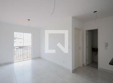 Apartamento · 31m² · 1 Quarto · 1 Vaga · Apartamento à Venda - Vila Maria , 1 Quarto,  31 m2