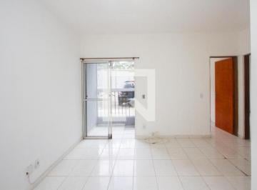 Apartamento · 50m² · 2 Quartos · 1 Vaga · Apartamento à Venda - Jardim Sao Luis, 2 Quartos, 50 m2