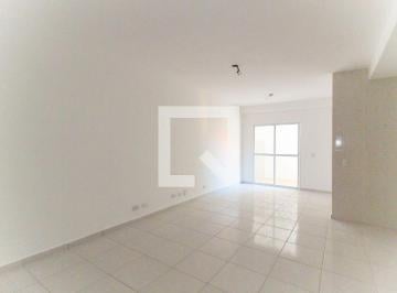 Apartamento · 36m² · 1 Quarto · Apartamento à Venda - Vila Esperança, 1 Quarto, 36 m2