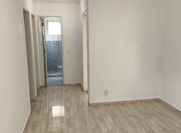 Foto 01 · Apartamento, Vila Indiana, Taboão da Serra, SP