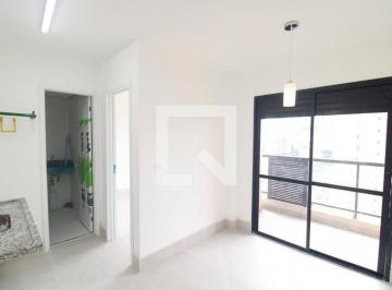 Apartamento · 29m² · 1 Quarto · Apartamento à Venda - Água Fria, 1 Quarto, 29 m2